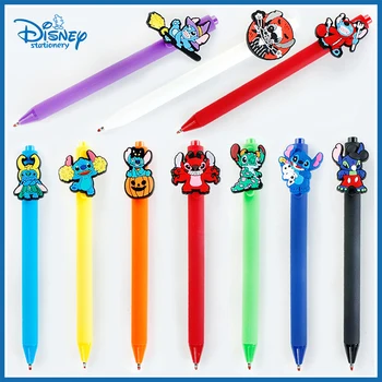 Держатель ручки из мультфильма Disney 
